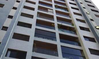 Imagem: Apartamento para aluguel possui 82 metros