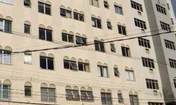 Imagem 1: APARTAMENTO RESIDENCIAL em CURITIBA - PR, CENTRO