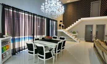 Imagem: Casa a venda na Granja Viana São Paulo