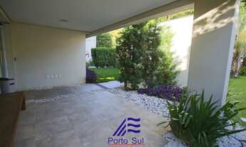 Imagem 3: APARTAMENTO SANTANA PORTO ALEGRE