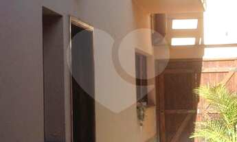 Imagem 3: Belo Sobrado Casa com 2 dormitórios