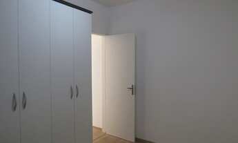 Imagem 3: Excelente apartamento, bem localizado próximo as estações saúde e praça da árvore