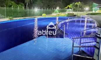 Imagem: PARNAMIRIM - Terreno Padrão - Emaus