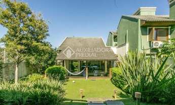 Imagem 4: FLORIANóPOLIS - Casa Padrão - João Paulo