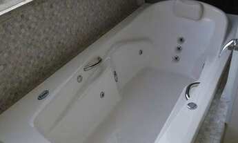 Imagem 6: Apartamento Duplex residencial à venda, Vila Mariana, São Paulo