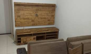 Imagem 7: Apartamento à venda, Parque da Fonte, São José dos Pinhais, PR