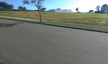 Imagem 2: Lote/Terreno para venda tem 1163metros quadrados em Centro - Sorocaba - SP