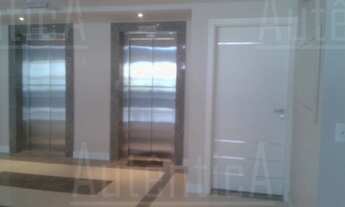 Imagem 5: Caxias Do Sul - Conjunto Comercial/Sala - Centro