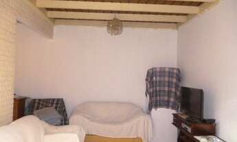 Imagem 6: Porto Alegre - Casa Padrão - Partenon