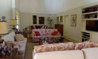 Imagem 5: CASA GRAMADO CAMPINAS