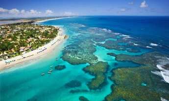 Imagem 2: W Centro de porto, Flat por 150.000,00 à vista