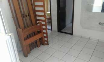 Imagem 6: Apartamento para Venda em Presidente Prudente, Parque Alvorada, 2 dormitórios, 1 banheiro