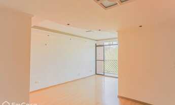 Imagem 3: Apartamento à venda em São Paulo