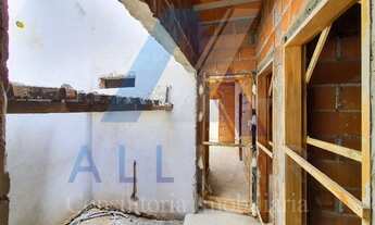 Imagem 4: Casa Residencial à venda, Residencial Santa Giovana, Jundiaí - CA0486