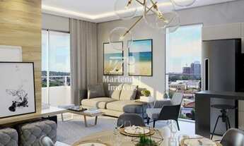 Imagem 5: Apartamento Residencial Vancouver