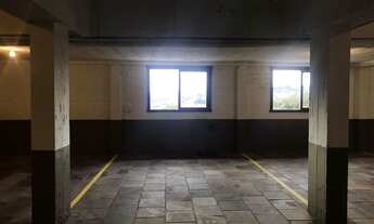 Imagem 3: Cobertura com 4 quartos no Bavária - Gramado - RS