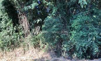 Imagem 4: Terreno - Dois Córregos - Valinhos