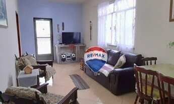 Imagem 3: Casa com 3 quartos à venda, 120 m² por R$ 490.000 - Quintino Bocaiúva - Rio de Janeiro/RJ