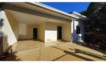 Imagem: Casa para locação no bairro Passo dos