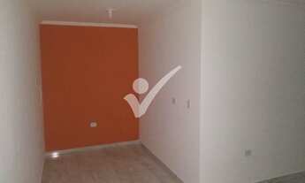 Imagem 5: Apartamento - Tatuapé - São Paulo