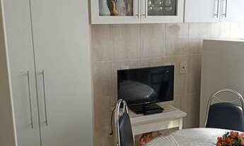 Imagem 7: VENDE - APARTAMENTO - CENTRO