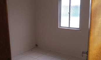 Imagem 4: Alugo ou vendo apartamento no cabula VI