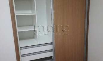 Imagem 6: SAO PAULO - Apartamento Padrão - VILA MARIANA