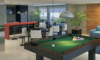 Imagem 5: Porto Alegre - Apartamento Padrão - Menino Deus