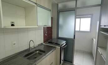 Imagem 7: Apartamento para venda ou locação de 62 m² com 1 quarto em Água Branca - São Paulo - SP