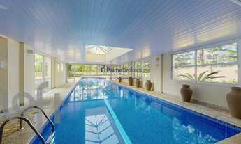 Imagem: LINDO AP DE 02 DORM.S FACE NORTE 74M2 2