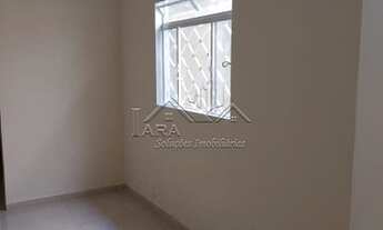 Imagem 6: SãO PAULO - Casa Padrão - Penha de França