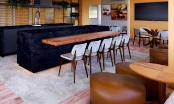 Imagem: Excelente Apartamento No Melhor Da Jaqueira