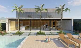 Imagem: Casa com 4 dormitórios à venda, 380 m²