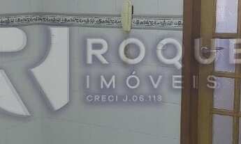 Imagem 4: Apartamento à venda, 2 quartos, 1 vaga, Vila São João - Limeira/SP