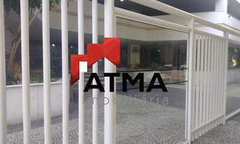 Imagem 2: Rio de Janeiro - Apartamento Padrão - Vila Isabel