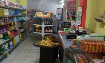 Imagem 2: Casa Casa com 3 dormitórios