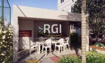 Imagem 4: Porto Alegre - Apartamento Padrão - Partenon