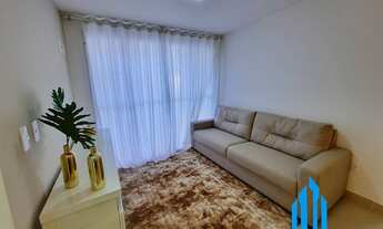 Imagem 5: GUARAPARI - Apartamento Padrão - PRAIA DO MORRO