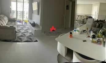 Imagem: Apartamento no Tatuapé