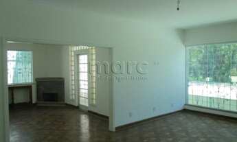 Imagem 2: SAO PAULO - Casa Padrão - LAPA