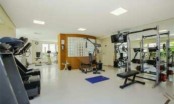 Imagem 3: APARTAMENTO - 3 DORMS - 1 SUITE - 2 VAGAS - À VENDA VILA LEOPOLDINA