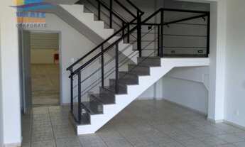 Imagem 3: Galpão comercial para locação, Techno Park, Campinas