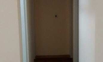 Imagem 4: SãO BERNARDO DO CAMPO - Padrão - Vila Santa Luzia