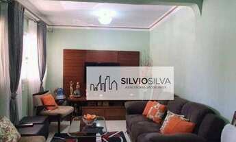 Imagem 2: Sobrado 3 quartos Qr 406 Samambaia Norte