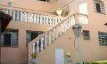 Imagem 5: SOBRADO - MORUMBI - SP