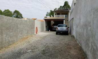 Imagem: CASA À VENDA JARDIM ITÁLIA VÁRZEA PAULISTA