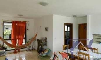 Imagem 7: Porto Alegre - Apartamento Padrão - Santana