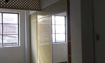 Imagem 2: Porto Alegre - Conjunto Comercial/Sala - Centro Histórico