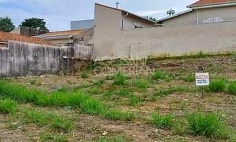 Imagem: Terreno para Venda em Franca, Jardim Noemia