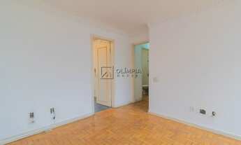 Imagem 7: Venda Apartamento 2 Dormitórios - 83 m² Pinheiros